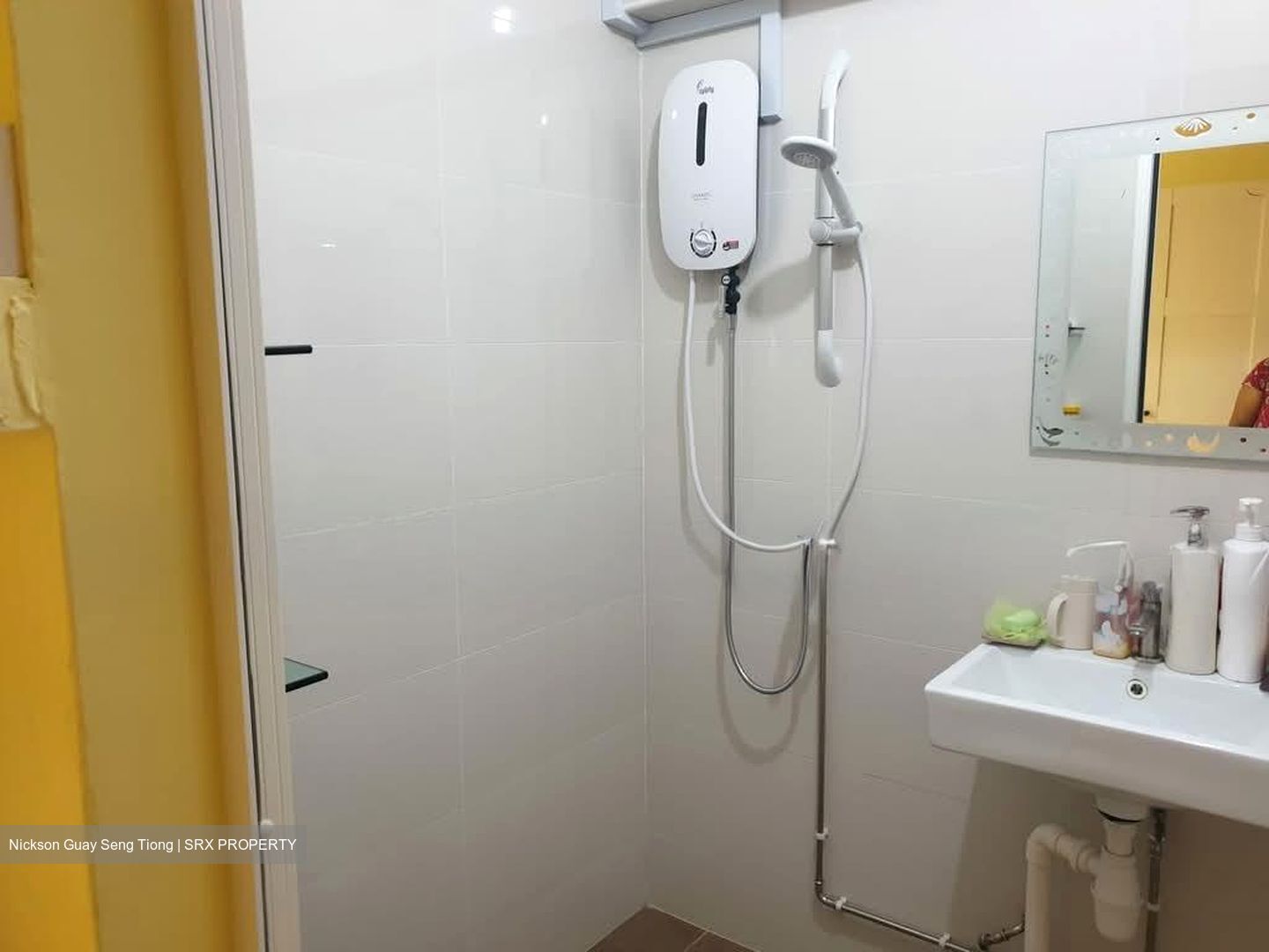 Blk 921 Jurong West Street 92 (Jurong West), HDB 5 Rooms #587642301